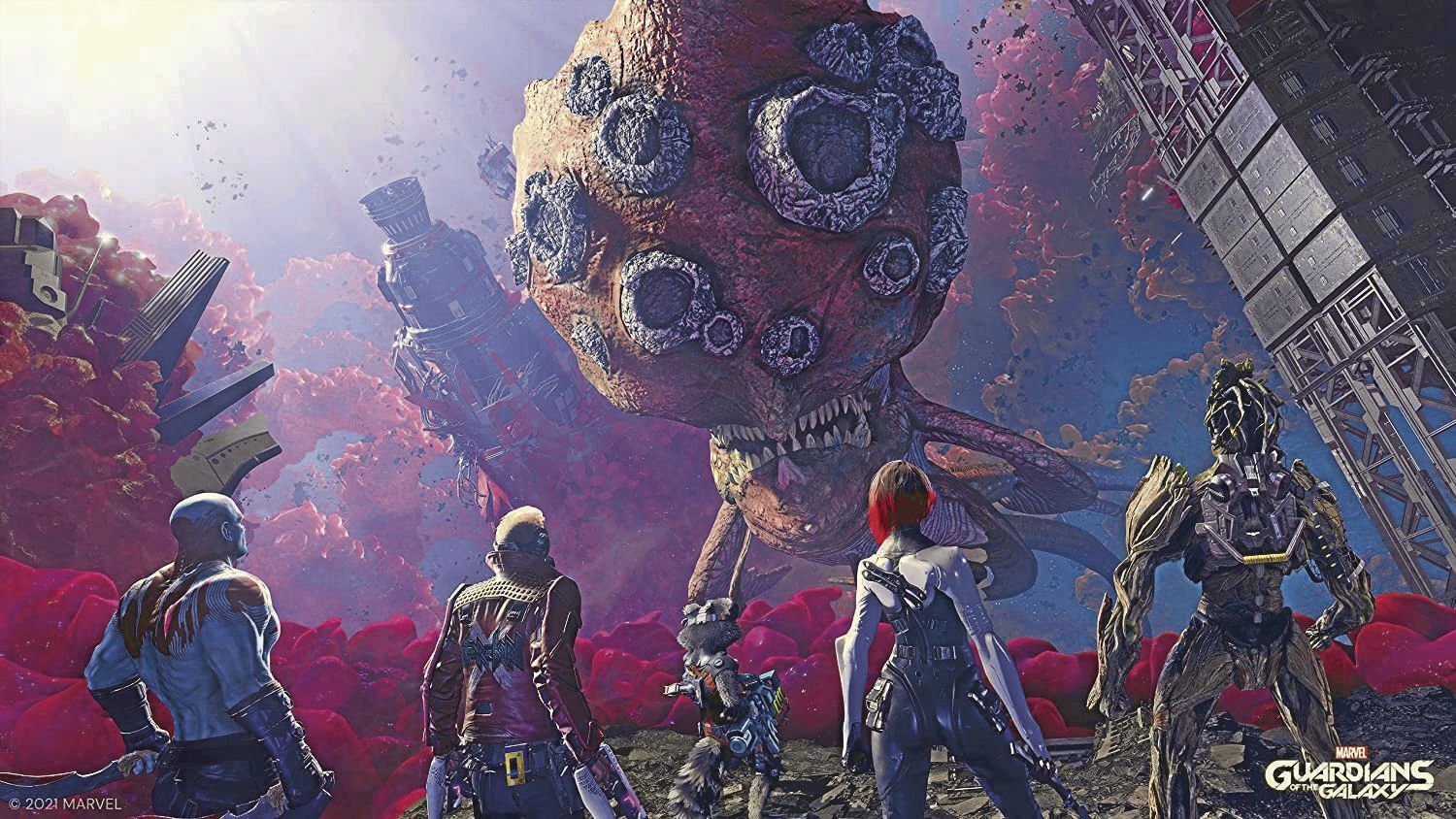 _GuardiansOfTheGalaxy_screen_CMYK.jpg